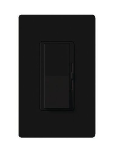 lutron_lutdvf103p277br