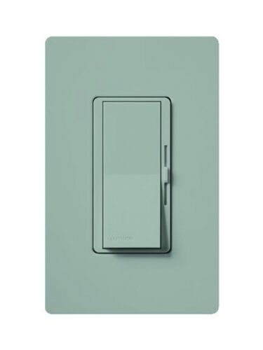 lutron_lutdvf103p277gr