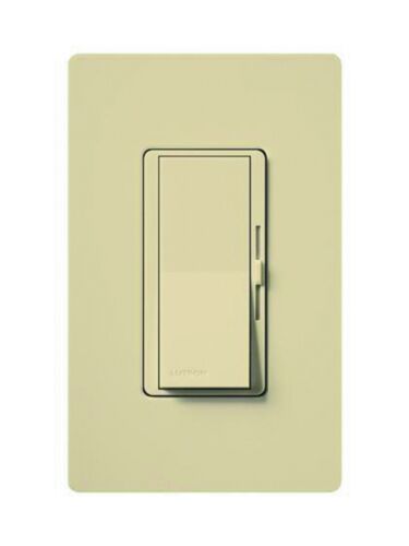 lutron_lutdvf103p277iv