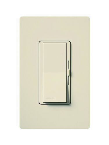 lutron_lutdvf103p277la