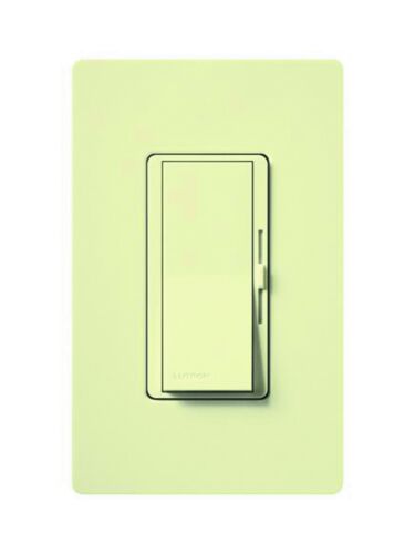 lutron_lutdvf103pal