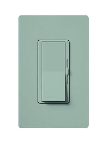 lutron_lutdvf103pgr