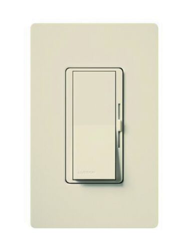 lutron_lutdvf103pla