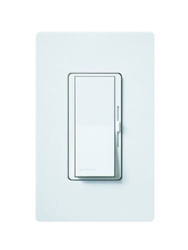 lutron_lutdvf103pwh