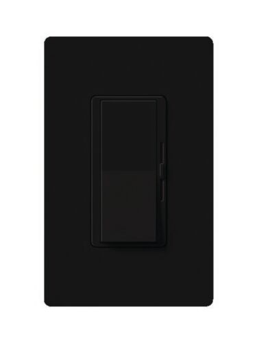 lutron_lutdvlv103pbr