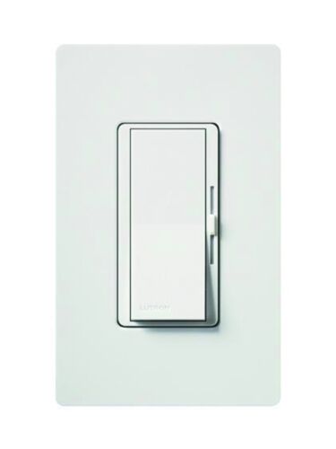 lutron_lutdvlv103phwh