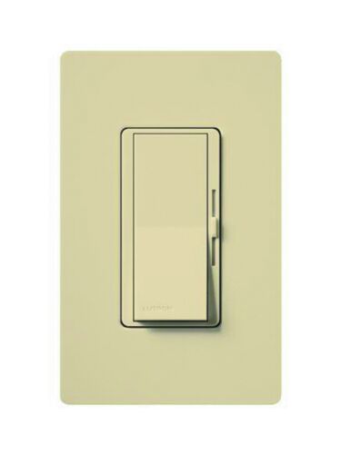 lutron_lutdvlv103piv
