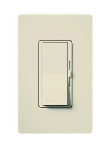 lutron_lutdvlv103pla