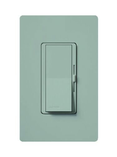 lutron_lutdvlv10pgr