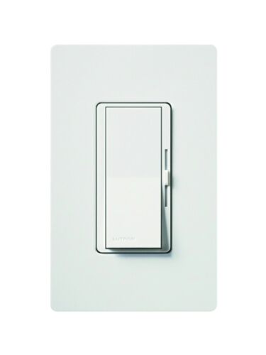 lutron_lutdvlv600phwhcsa