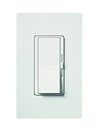 lutron_lutdvlv600pwh