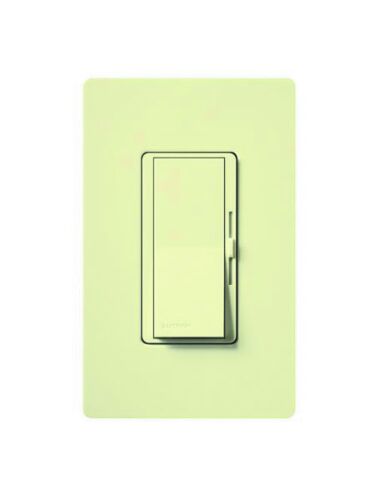 lutron_lutdvlv603pal