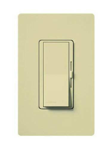 lutron_lutdvlv603piv