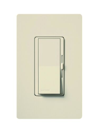 lutron_lutdvlv603pla
