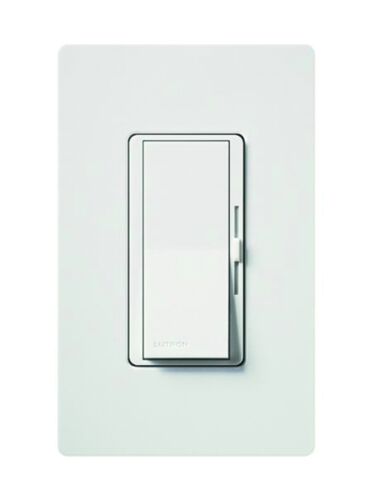 lutron_lutdvrp253pwh