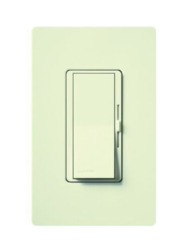 lutron_lutdvsc103pbi