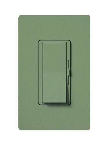 lutron_lutdvsc103pgb