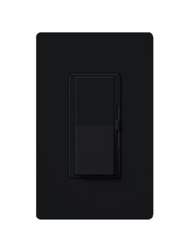 lutron_lutdvsc103pmn