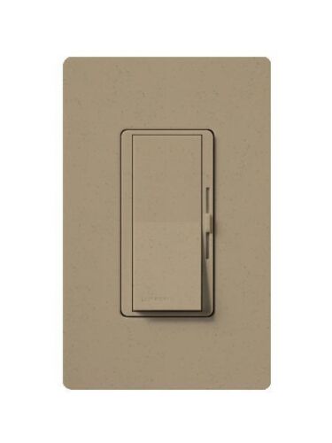 lutron_lutdvsc103pms