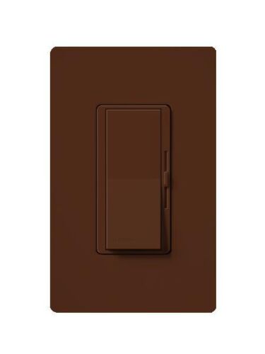 lutron_lutdvsc103psi