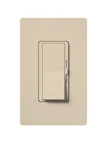 lutron_lutdvsc103pst