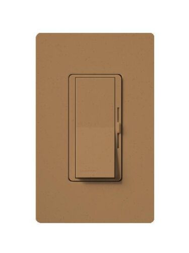 lutron_lutdvsc103ptc