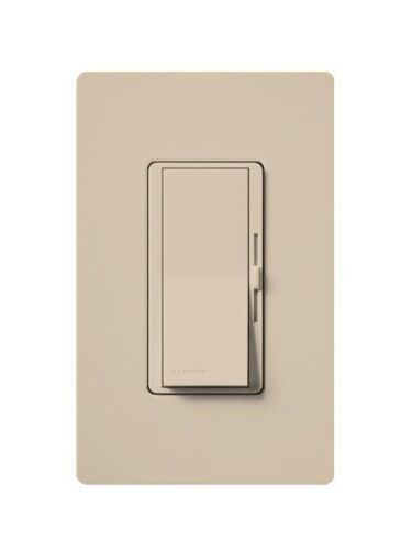 lutron_lutdvsc103ptp