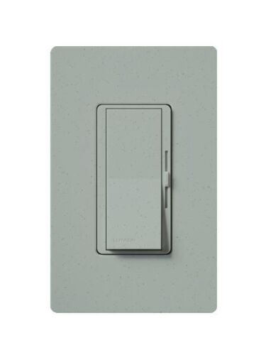 lutron_lutdvsc10pbg