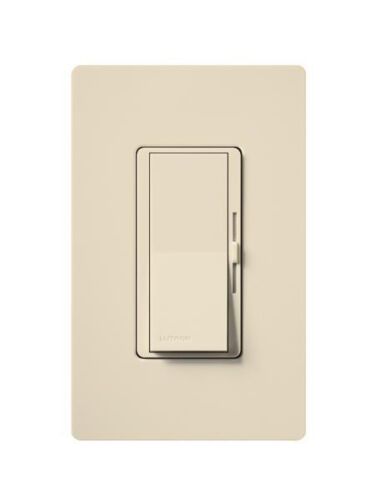 lutron_lutdvsc10pes
