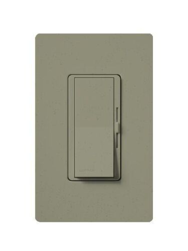 lutron_lutdvsc10pgb