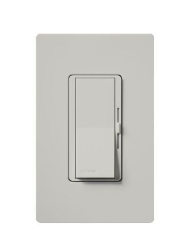 lutron_lutdvsc10ppd