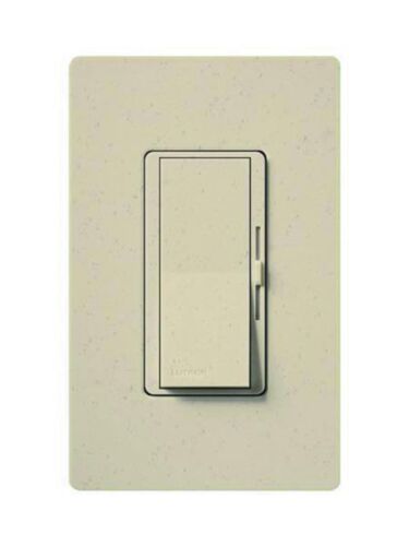 lutron_lutdvsc10pst