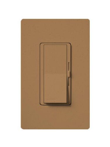 lutron_lutdvsc10ptc