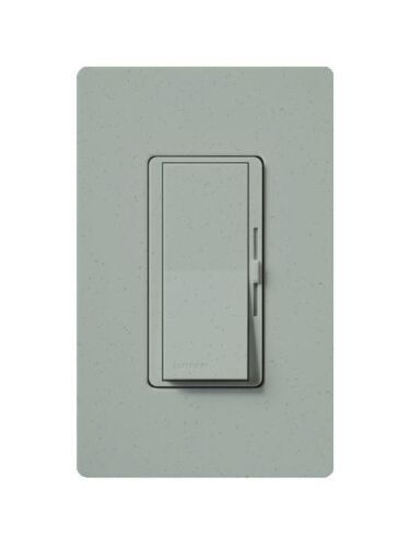 lutron_lutdvsccl153pbg