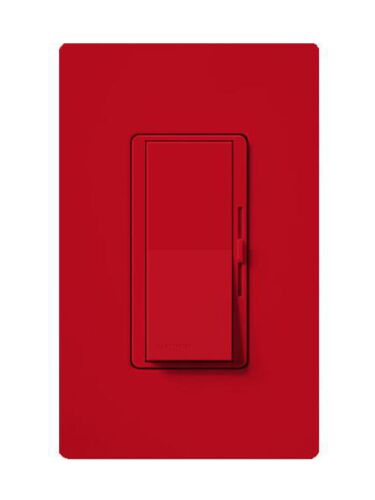 lutron_lutdvsccl153pht