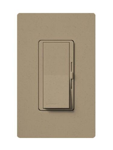 lutron_lutdvsccl153pms