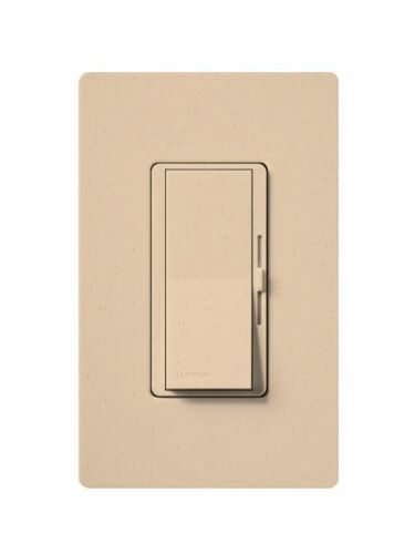 lutron_lutdvscelv300pds