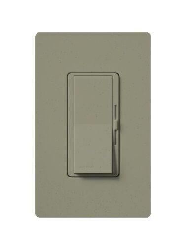 lutron_lutdvscelv300pgb