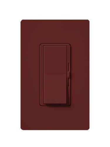 lutron_lutdvscelv300pmr