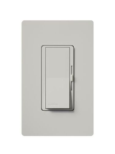 lutron_lutdvscelv300ppd