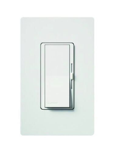 lutron_lutdvscelv300psw