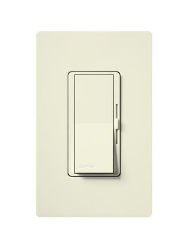 lutron_lutdvscelv303pbi