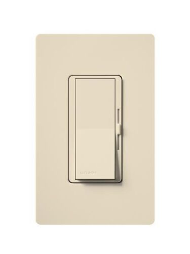 lutron_lutdvscelv303pes