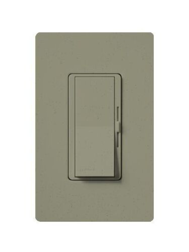 lutron_lutdvscelv303pgb