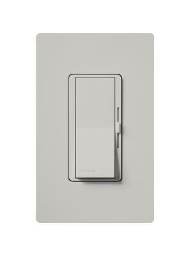 lutron_lutdvscelv303ppd