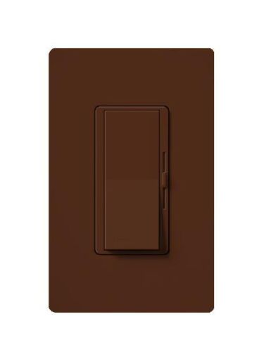 lutron_lutdvscelv303psi