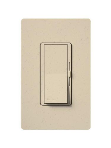 lutron_lutdvscelv303pst