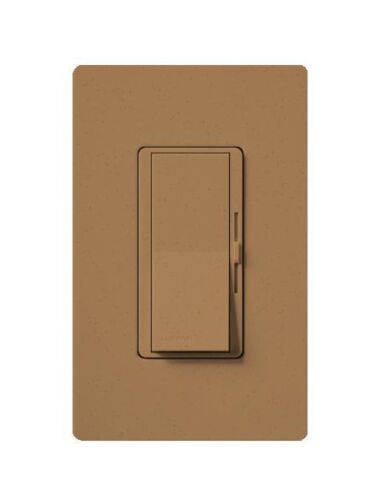 lutron_lutdvscelv303ptc