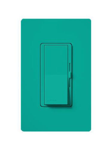 lutron_lutdvscelv303ptq