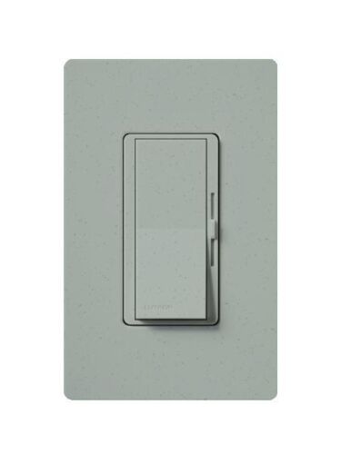 lutron_lutdvscf103p277bg